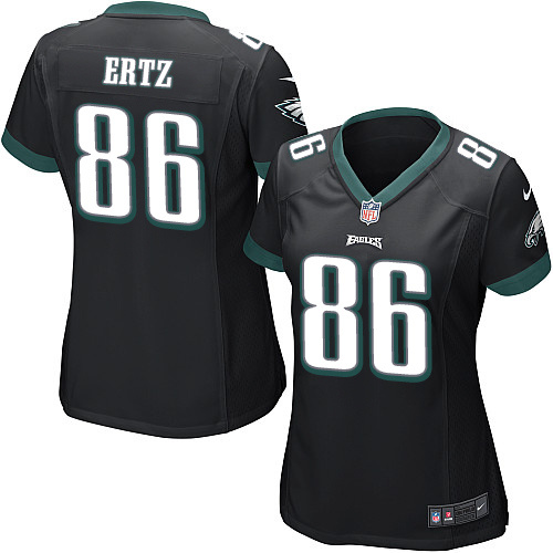 women Philadelphia Eagles jerseys-015